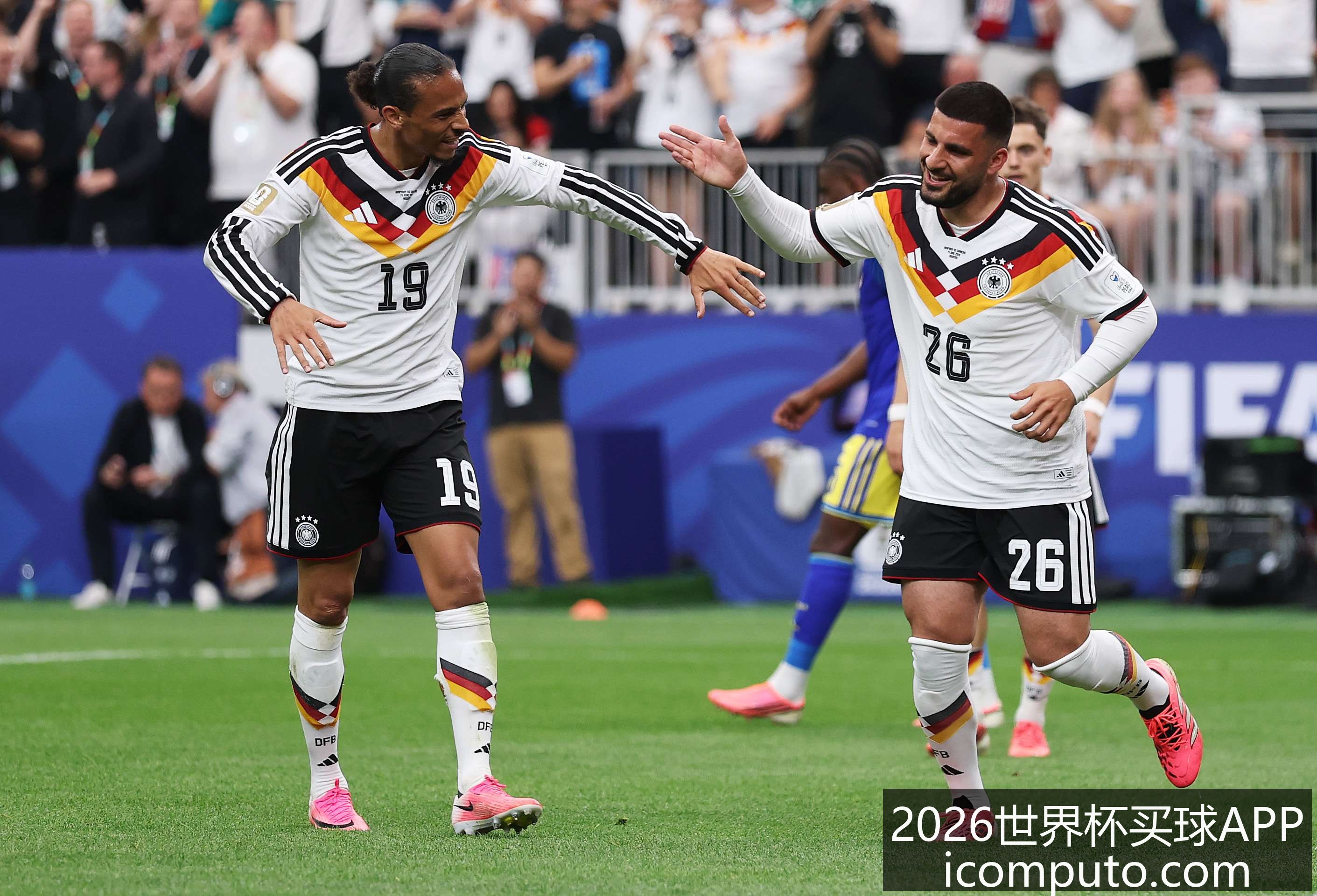 五星精选信,手拈来,自信之作,2026世界杯买球APP官网,2026世界杯买球APP下载,2026世界杯买球APP直播,2026世界杯买球APP网页版,2026世界杯买球APP官方认证