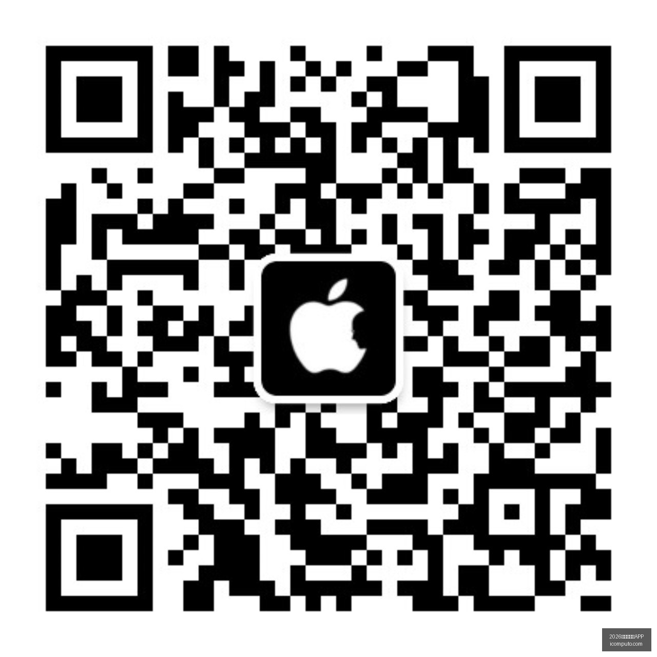 版浮花游鱼,深度解析,避雷指南,2026世界杯买球APP官网,2026世界杯买球APP下载,2026世界杯买球APP直播,2026世界杯买球APP网页版,2026世界杯买球APP官方认证