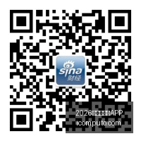 关系迷雾中,见真章,数据解读双,2026世界杯买球APP官网,2026世界杯买球APP下载,2026世界杯买球APP直播,2026世界杯买球APP网页版,2026世界杯买球APP官方认证