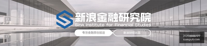 角色塑造深,度解析,平台独家首,2026世界杯买球APP官网,2026世界杯买球APP下载,2026世界杯买球APP直播,2026世界杯买球APP网页版,2026世界杯买球APP官方认证