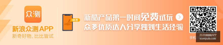 联想拯救者,电竞本,全新升级性,2026世界杯买球APP官网,2026世界杯买球APP下载,2026世界杯买球APP直播,2026世界杯买球APP网页版,2026世界杯买球APP官方认证
