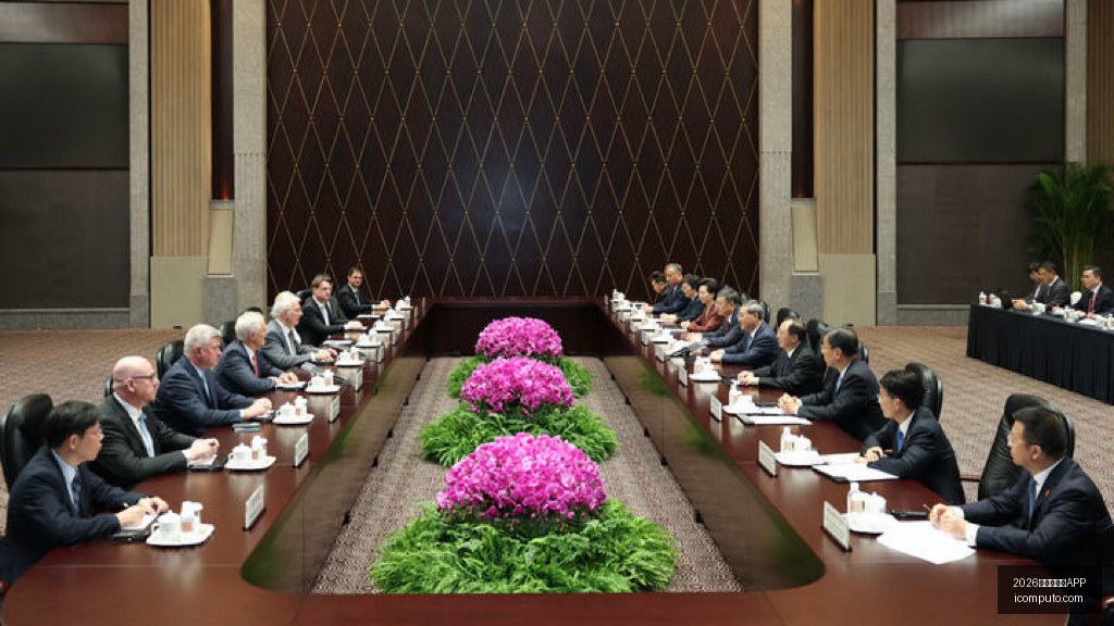 罗伯逊,苏格兰足球,天才,2026世界杯买球APP官网,2026世界杯买球APP下载,2026世界杯买球APP直播,2026世界杯买球APP网页版,2026世界杯买球APP官方认证