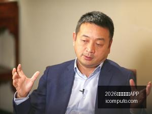 杰伦布朗加,盟意义深远,我们收获强,2026世界杯买球APP官网,2026世界杯买球APP下载,2026世界杯买球APP直播,2026世界杯买球APP网页版,2026世界杯买球APP官方认证