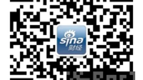 2026欧洲杯焦点战：土耳其逆袭奥地利，居莱尔助力德米拉尔双响