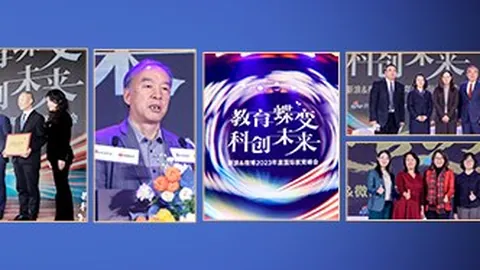 2026年 折叠新机：本月上市，首批量稀缺抢购指南