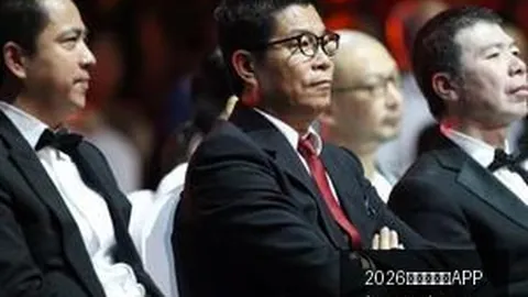 中国天眼大：2026最新发现揭晓